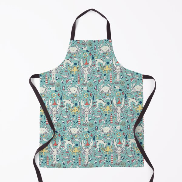 Item preview, Crustacean designed and sold by siandowney.