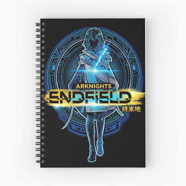 Item preview, Arknights Endfield The Factory Must Grow Meme Factory Growth Automation Resource Grind designed and sold by Senpaiwaves.