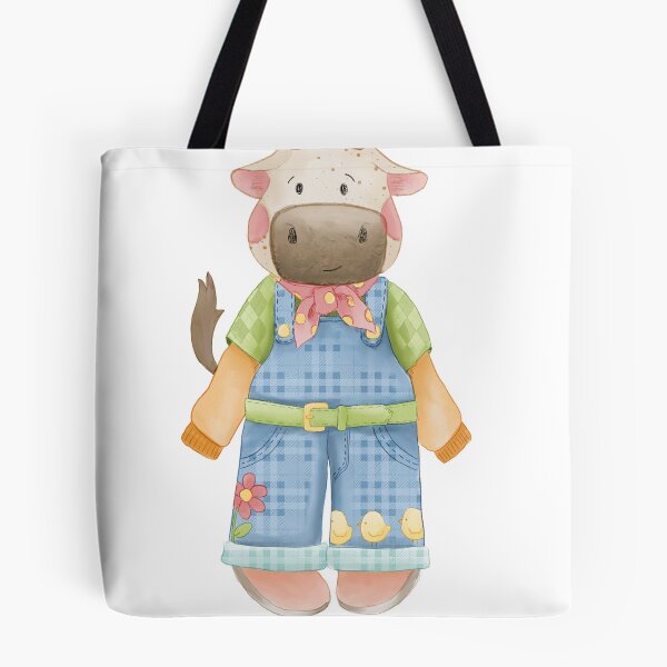 Item preview, Cute Cow designed and sold by IsobelStudio.