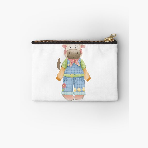 Item preview, Cute Cow designed and sold by IsobelStudio.