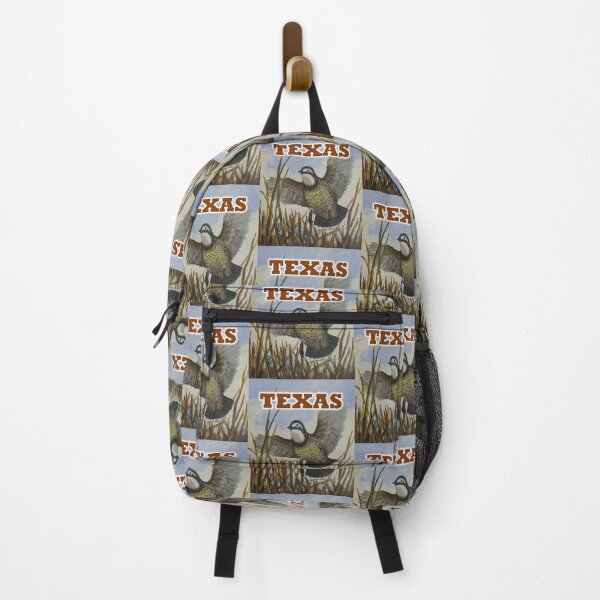 Item preview, Texas bobwhite quail flushed  designed and sold by Matt Starr Fine Art .