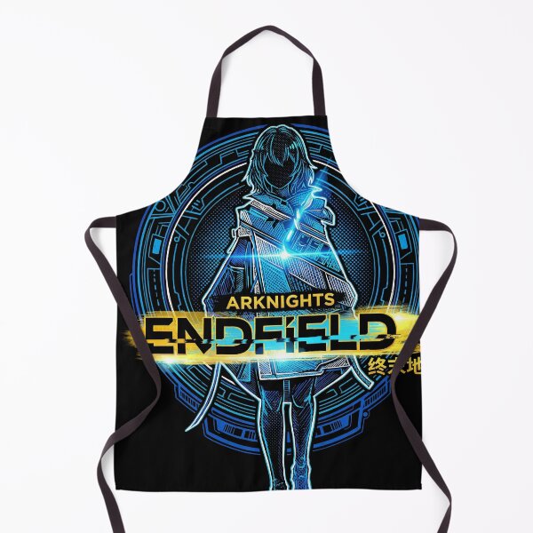 Item preview, Arknights Endfield The Factory Must Grow Meme Factory Growth Automation Resource Grind designed and sold by Senpaiwaves.