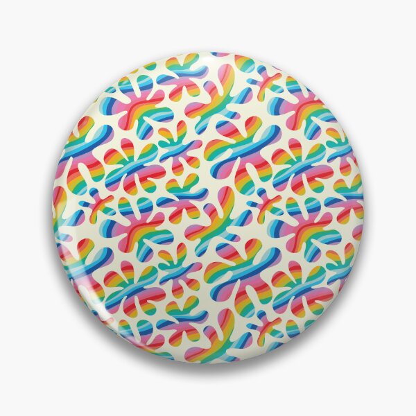 Item preview, Rainbow Daze designed and sold by siandowney.