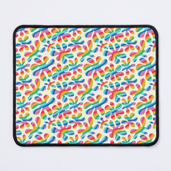 Item preview, Rainbow Daze designed and sold by siandowney.