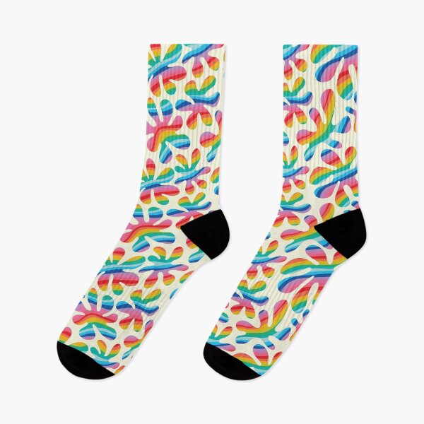 Item preview, Rainbow Daze designed and sold by siandowney.