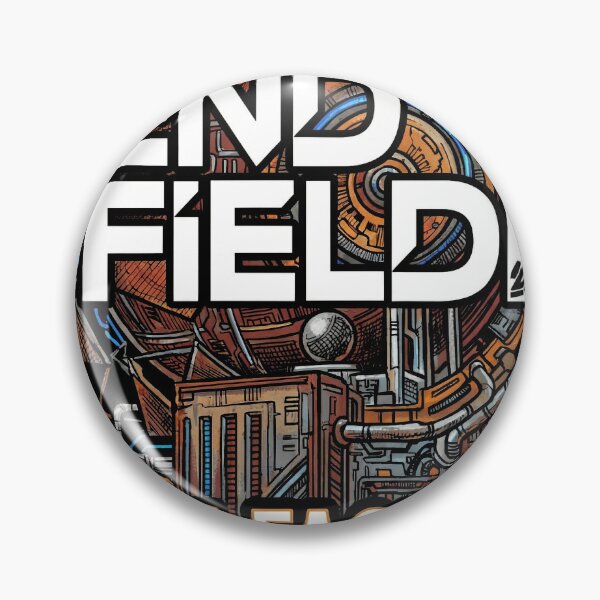 Item preview, Arknights Endfield Factory Must Grow Meme Design Endless Factory Build Resource Chain designed and sold by Senpaiwaves.
