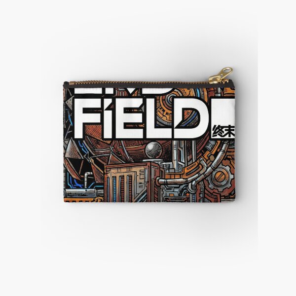 Item preview, Arknights Endfield Factory Must Grow Meme Design Endless Factory Build Resource Chain designed and sold by Senpaiwaves.