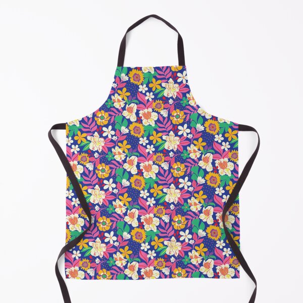 Artikelvorschau, Flourish - Pink entworfen und verkauft von siandowney.