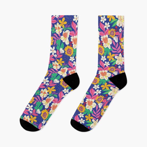 Artikelvorschau, Flourish - Pink entworfen und verkauft von siandowney.