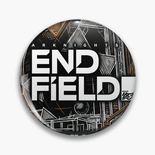 Item preview, Endfield Factory Must Grow Arknights Meme Retro Pixel Factory Automation Infinite Growth designed and sold by Senpaiwaves.