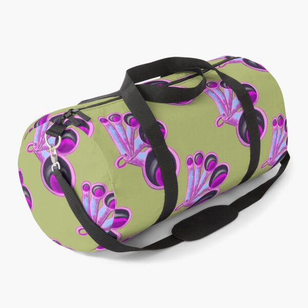 Item preview, Measuring Cups-Avocado designed and sold by deblevart.