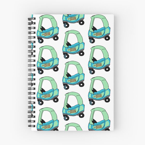 Item preview, Mystery Machine designed and sold by KayKrafts.