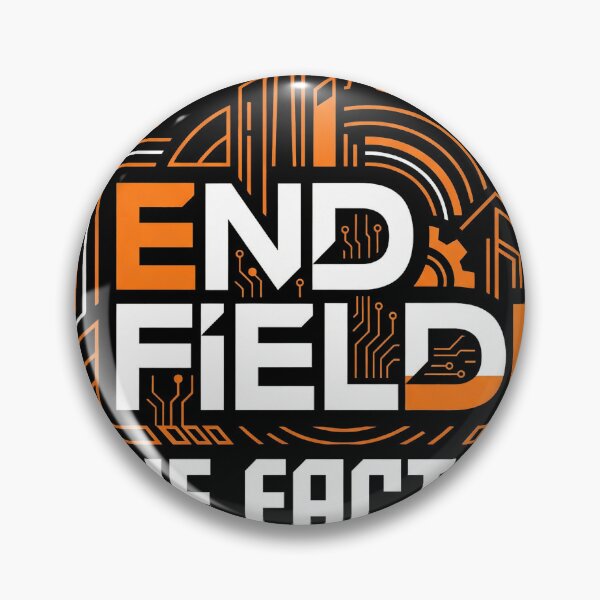 Item preview, Arknights Endfield The Factory Must Grow Meme Factory Expansion Pixel Art Automation designed and sold by Senpaiwaves.