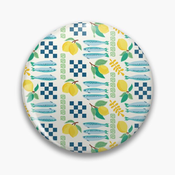 Item preview, Italian Summer Holiday designed and sold by siandowney.