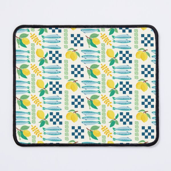 Item preview, Italian Summer Holiday designed and sold by siandowney.