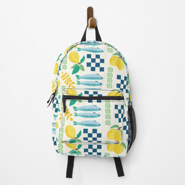 Item preview, Italian Summer Holiday designed and sold by siandowney.
