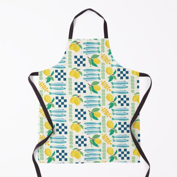 Item preview, Italian Summer Holiday designed and sold by siandowney.