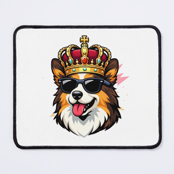 Item preview, DOGO designed and sold by Tiendyelishoopi.
