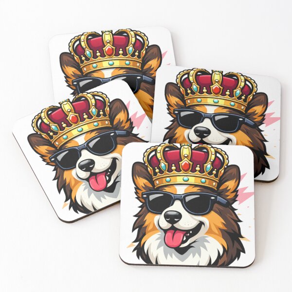 Item preview, DOGO designed and sold by Tiendyelishoopi.