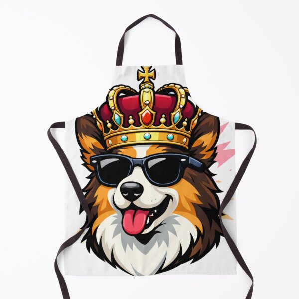 Item preview, DOGO designed and sold by Tiendyelishoopi.
