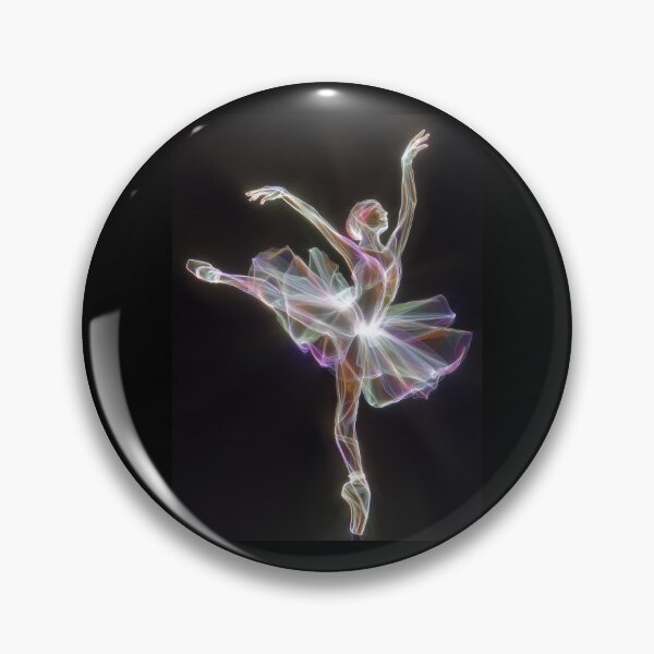 Item preview, Prima designed and sold by randynash.