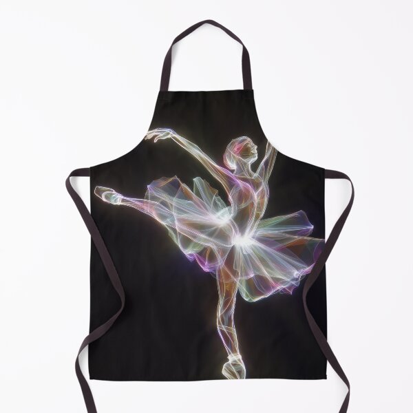 Item preview, Prima designed and sold by randynash.