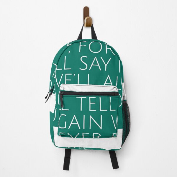 Item preview, I'll tell you again... designed and sold by swtlottir.