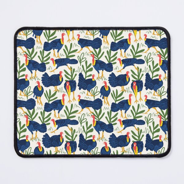 Item preview, Bush Turkey designed and sold by siandowney.