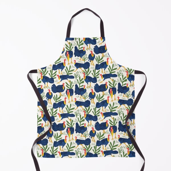 Item preview, Bush Turkey designed and sold by siandowney.