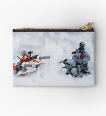Hoth Studio Pouch