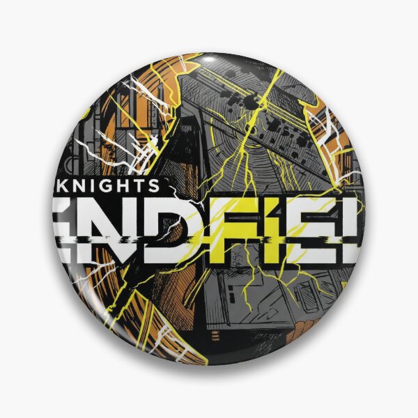 Item preview, Arknights Endfield The Factory Must Grow Meme T-Shirt Factory Automation Resource Grind designed and sold by Senpaiwaves.