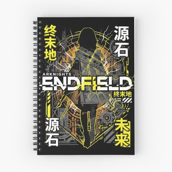 Item preview, Arknights Endfield The Factory Must Grow Meme T-Shirt Factory Automation Resource Grind designed and sold by Senpaiwaves.