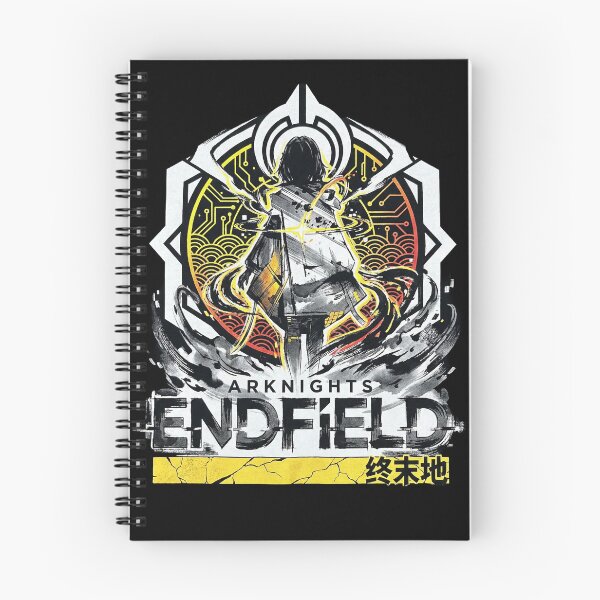 Item preview, Factory Must Grow Arknights Endfield Meme Retro Pixel Factory Endless Expansion Chain designed and sold by Senpaiwaves.