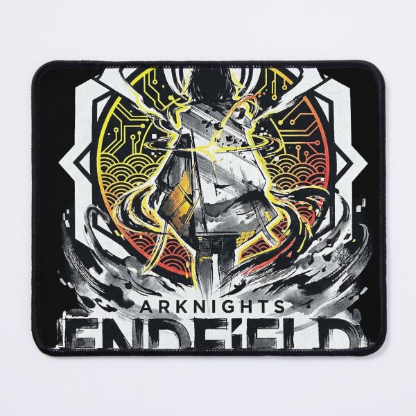 Item preview, Factory Must Grow Arknights Endfield Meme Retro Pixel Factory Endless Expansion Chain designed and sold by Senpaiwaves.