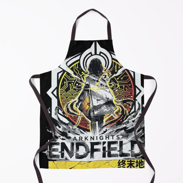 Item preview, Factory Must Grow Arknights Endfield Meme Retro Pixel Factory Endless Expansion Chain designed and sold by Senpaiwaves.