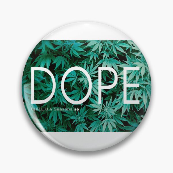 Item preview, WEED designed and sold by nsmm 23.