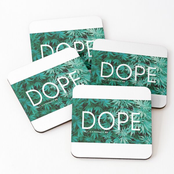 Item preview, WEED designed and sold by nsmm 23.