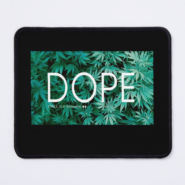 Item preview, WEED designed and sold by nsmm 23.