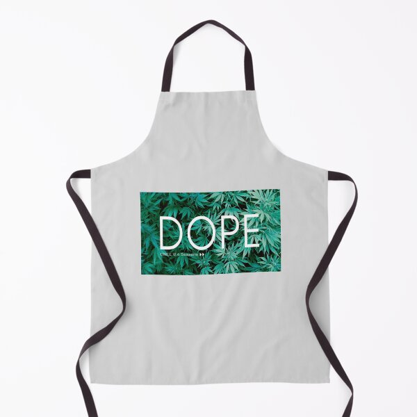 Item preview, WEED designed and sold by nsmm 23.
