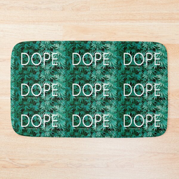 Item preview, WEED designed and sold by nsmm 23.