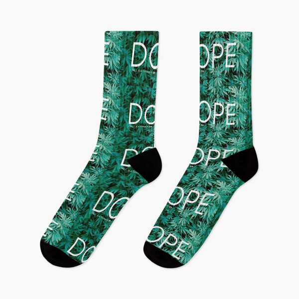 Item preview, WEED designed and sold by nsmm 23.