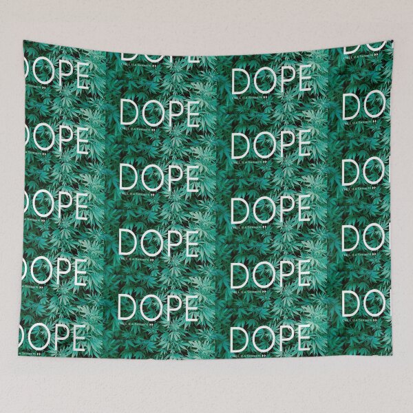 Item preview, WEED designed and sold by nsmm 23.