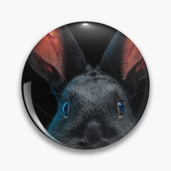 Item preview, Midnight Gaze designed and sold by Pixel Junkies Studio.
