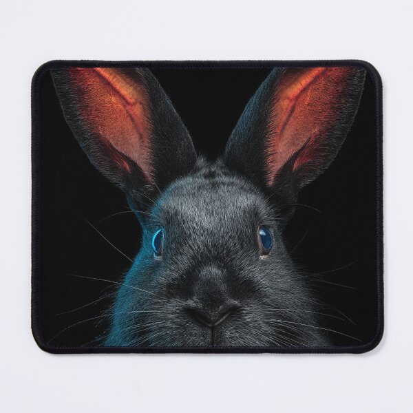 Item preview, Midnight Gaze designed and sold by Pixel Junkies Studio.