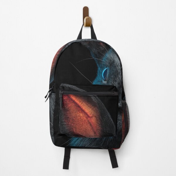 Item preview, Midnight Gaze designed and sold by Pixel Junkies Studio.