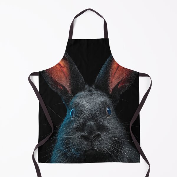 Item preview, Midnight Gaze designed and sold by Pixel Junkies Studio.