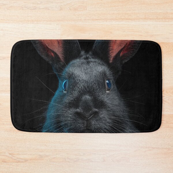 Item preview, Midnight Gaze designed and sold by Pixel Junkies Studio.