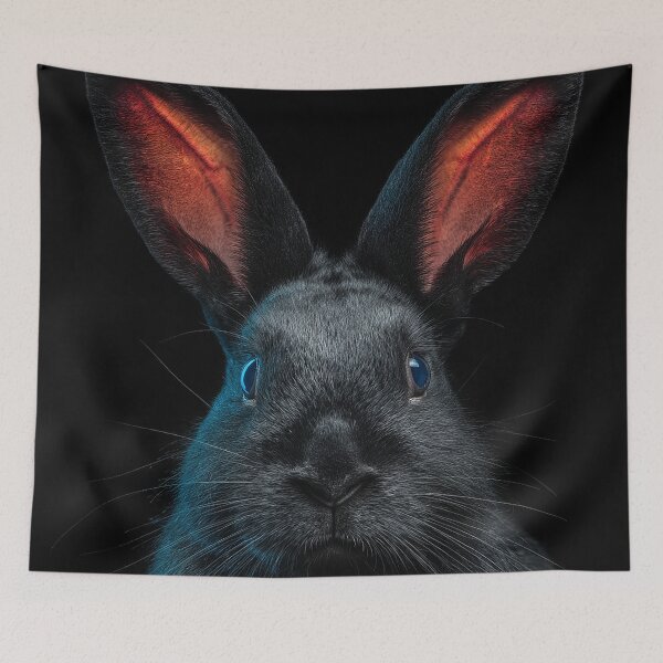 Item preview, Midnight Gaze designed and sold by Pixel Junkies Studio.