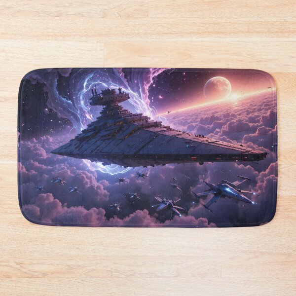 Item preview, War Galactic Journeys Epic Adventures Beyond Stars Space designed and sold by ART ATTACK ZONE.