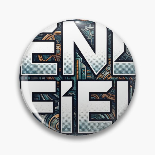 Item preview, Arknights Endfield The Factory Must Grow Meme Factory Expansion Automation Endless Build designed and sold by Senpaiwaves.